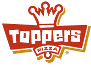 Toppers Pizza - Lakeville